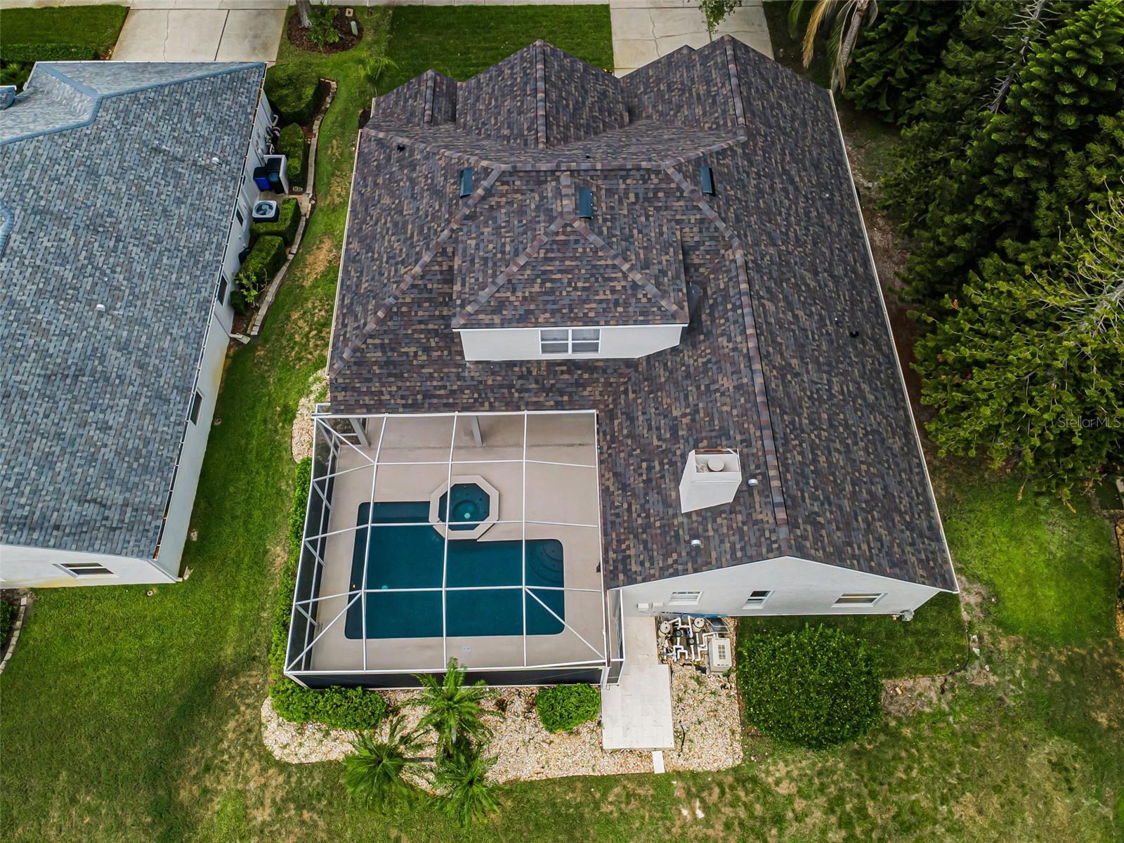 4084 Ligustrum Dr Property Photo 72
