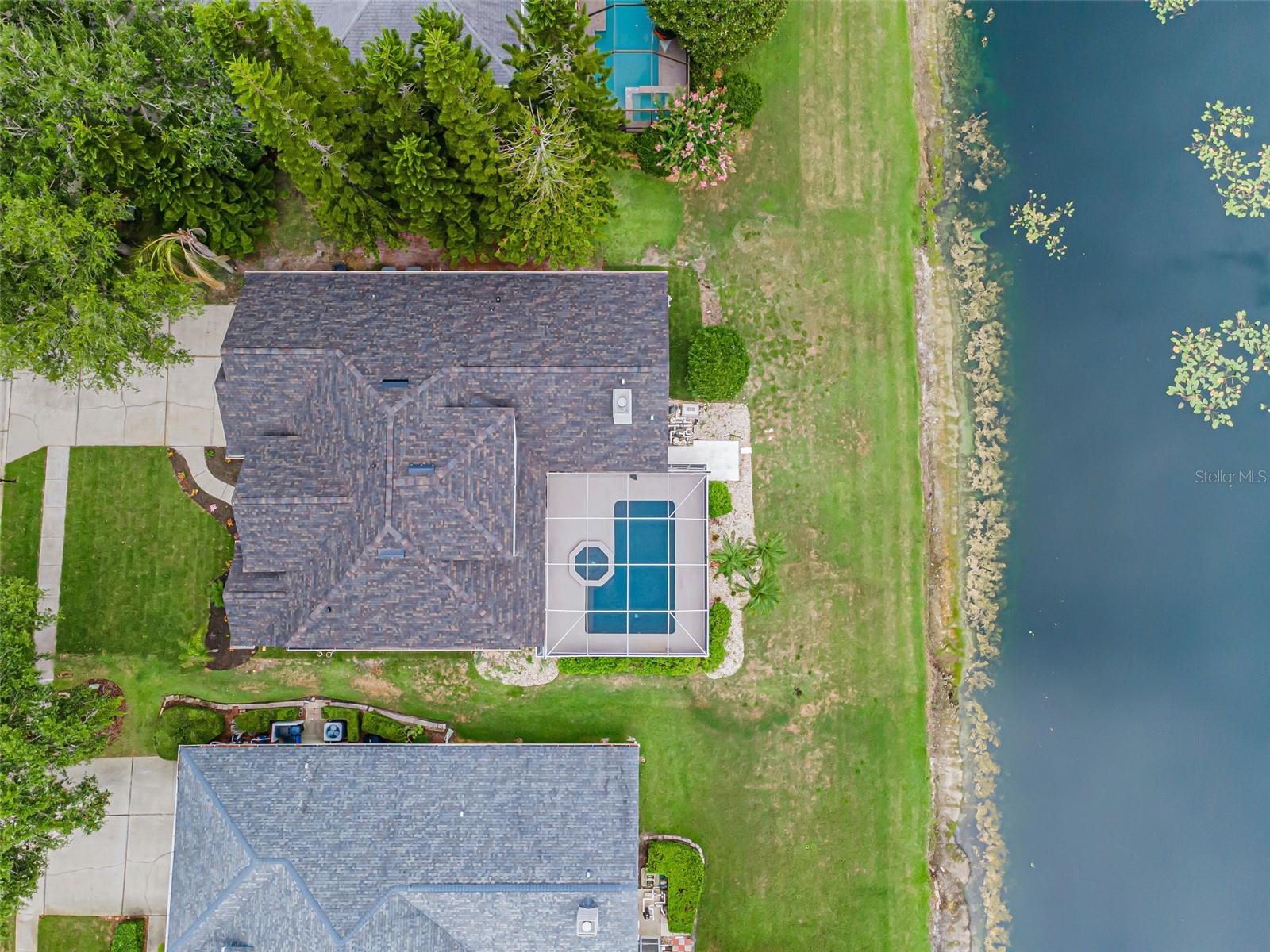 4084 Ligustrum Dr Property Photo 74