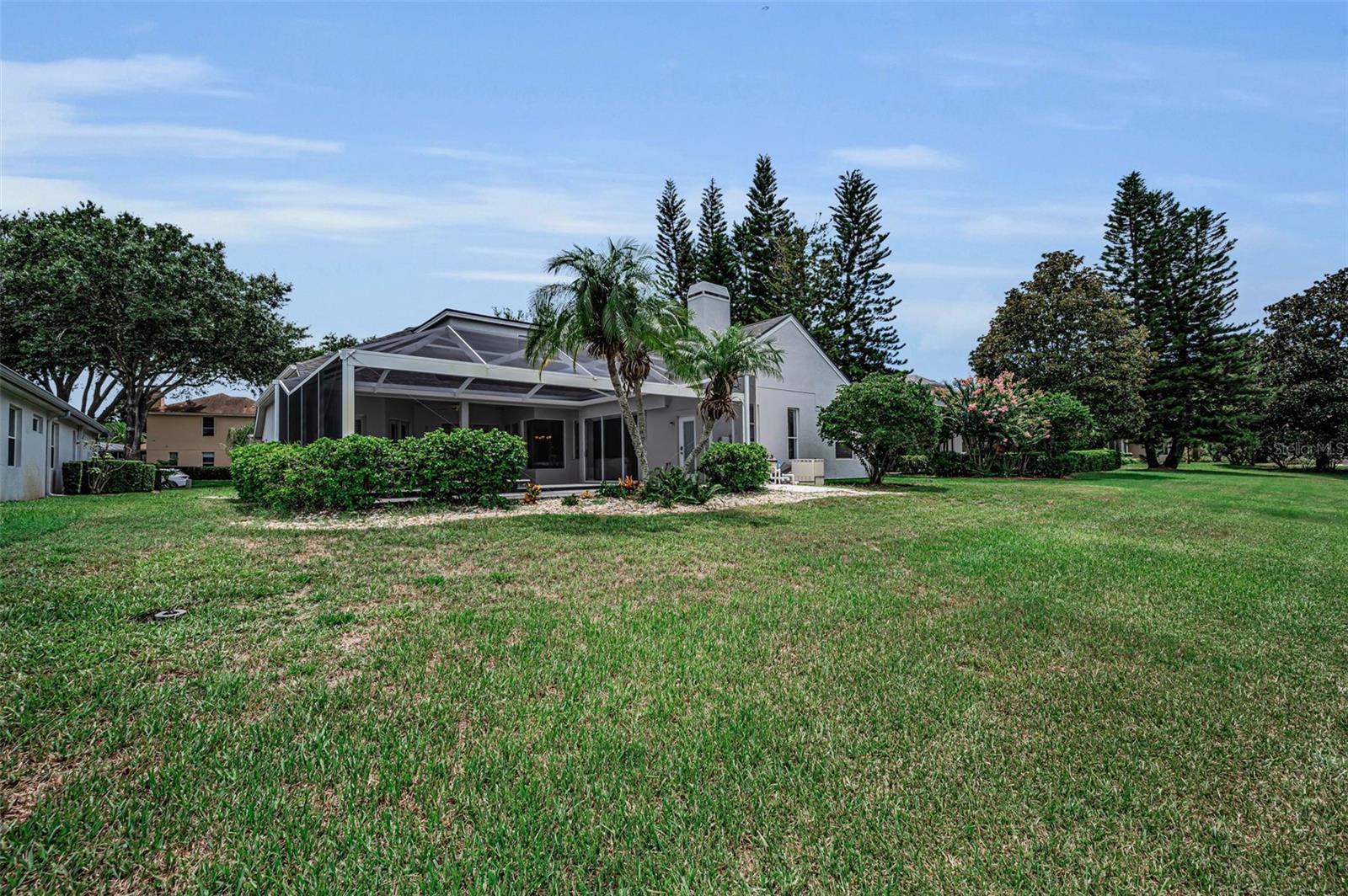 4084 Ligustrum Dr Property Photo 76