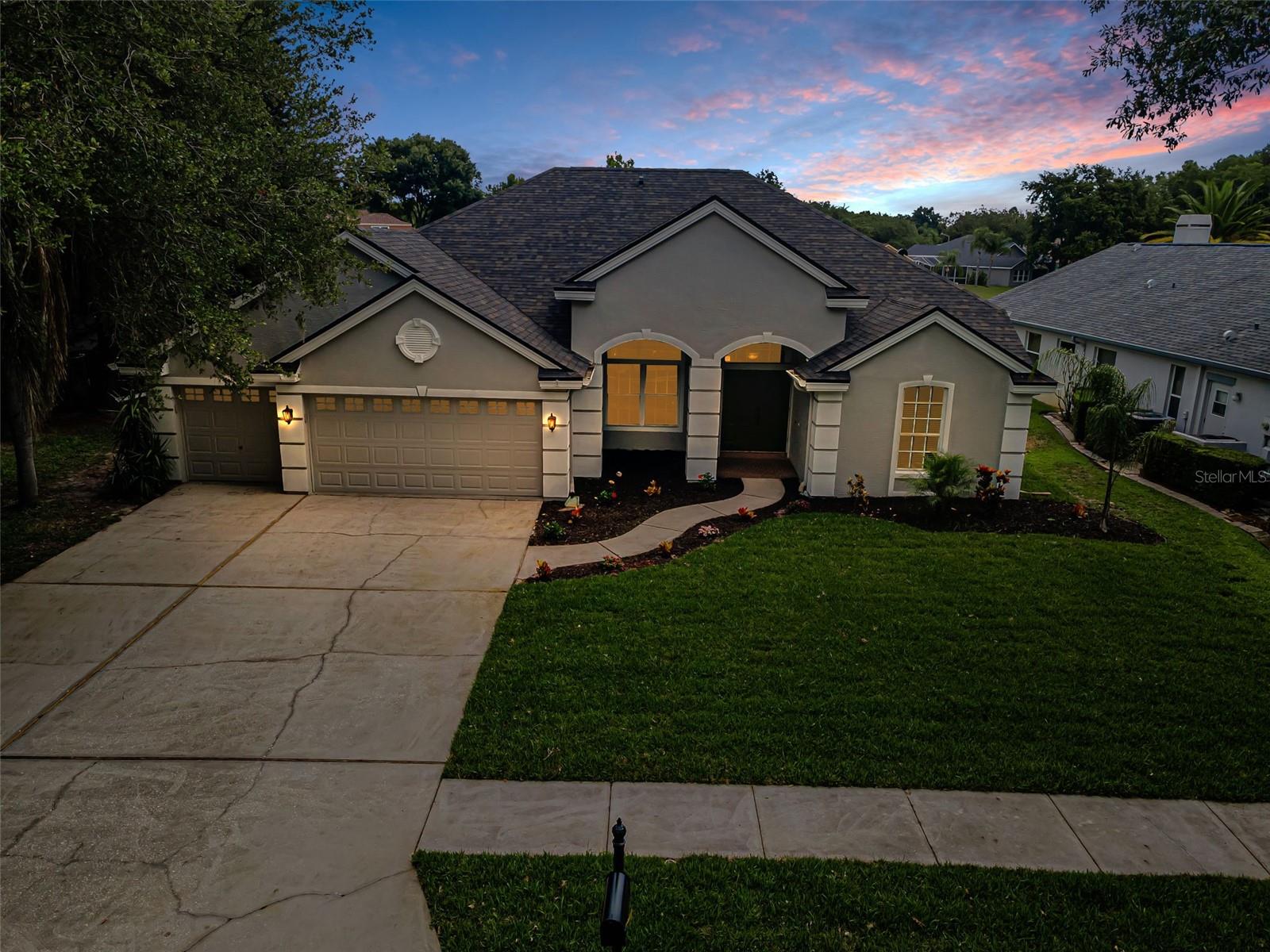 4084 Ligustrum Dr Property Photo 80