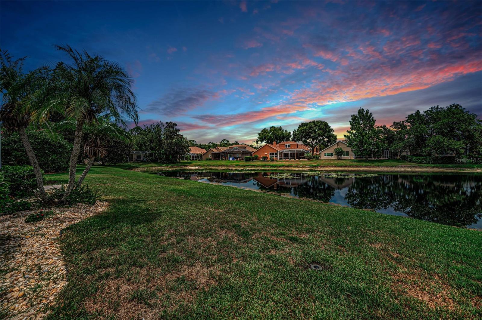 4084 Ligustrum Dr Property Photo 81