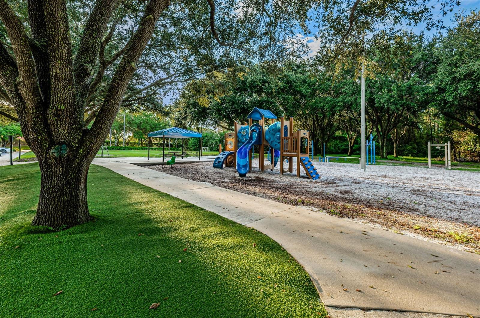 4084 Ligustrum Dr Property Photo 86
