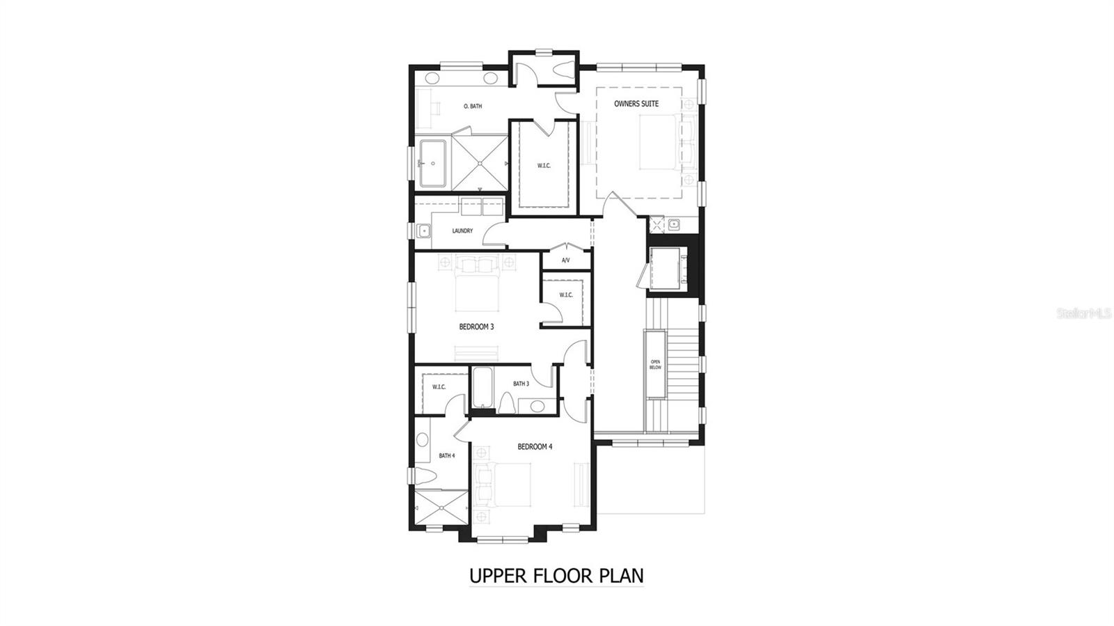 1875 Mississippi Ave Ne Property Photo 3