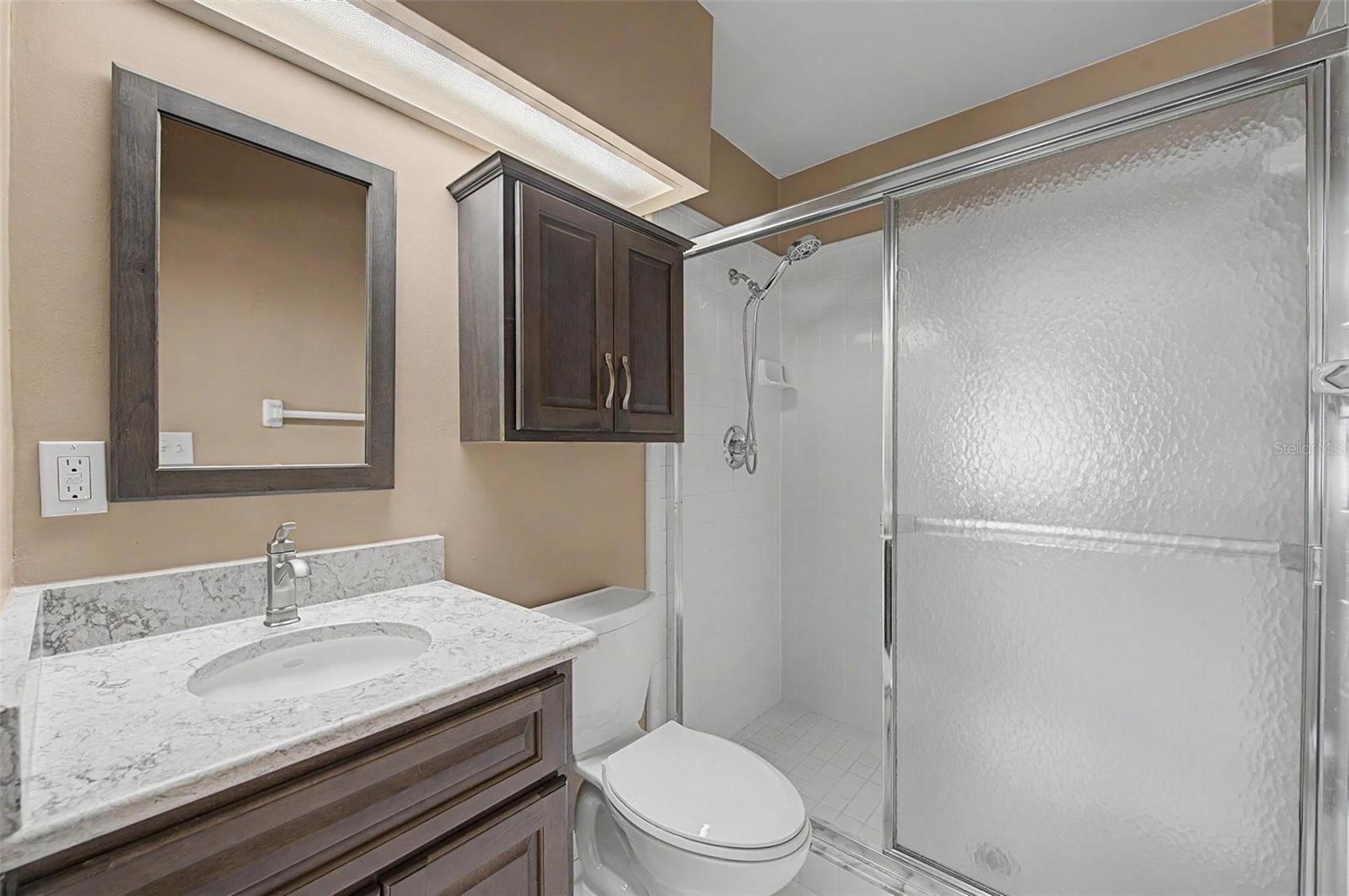 1905 Hanson Ct #305 Property Photo 20