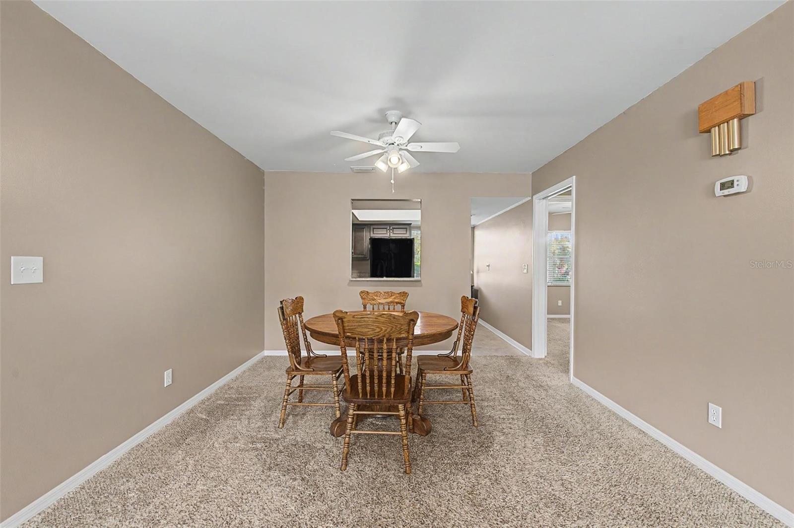 1905 Hanson Ct #305 Property Photo 21