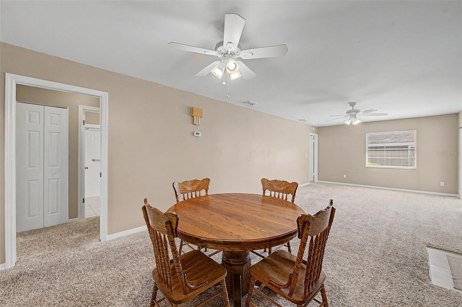 1905 Hanson Ct #305 Property Photo 22