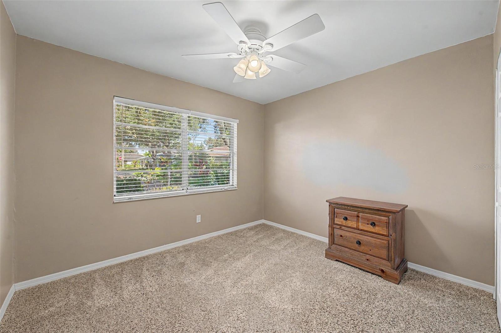 1905 Hanson Ct #305 Property Photo 25