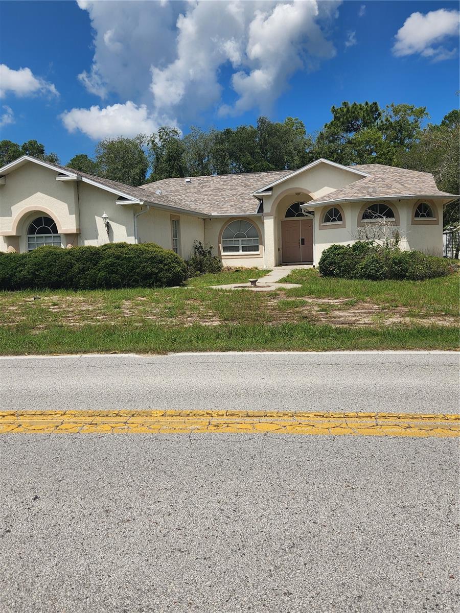 10365 PALMWOOD PL Property Photo 1
