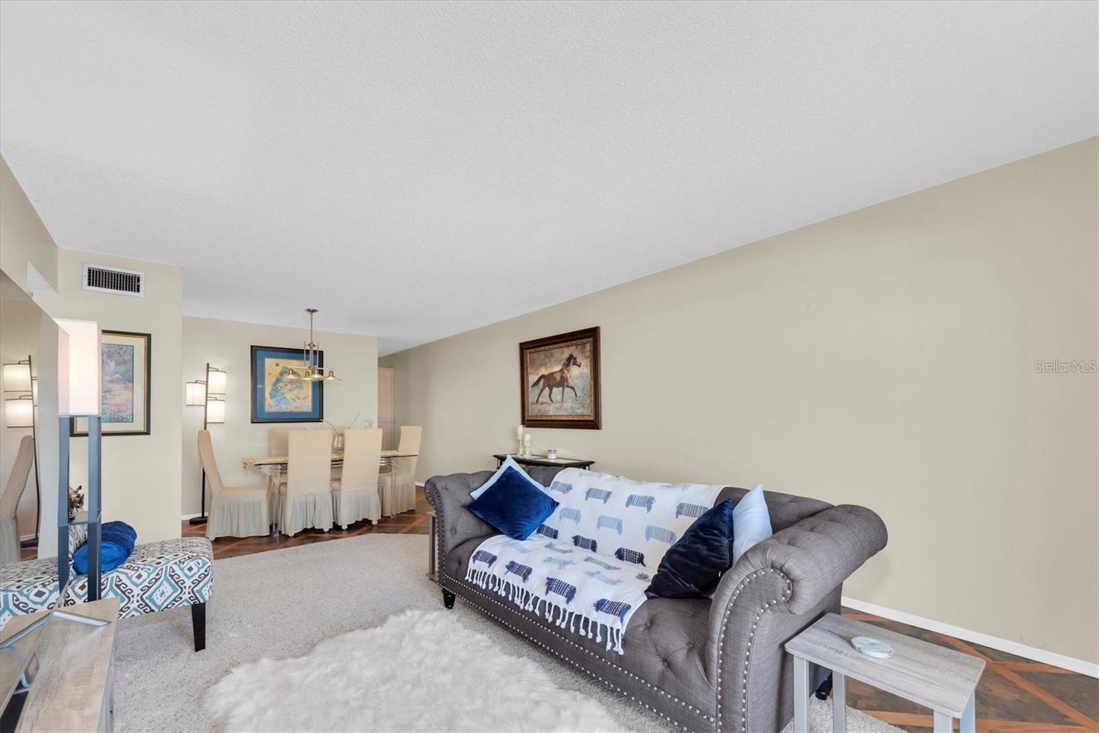 2469 Franciscan Dr #53 Property Photo 6