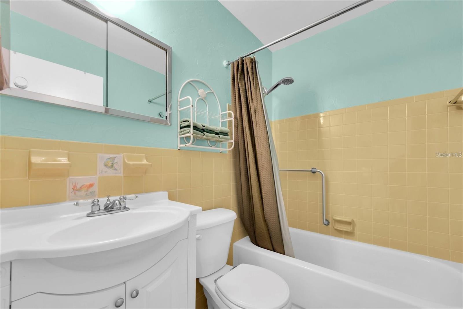 2469 Franciscan Dr #53 Property Photo 23