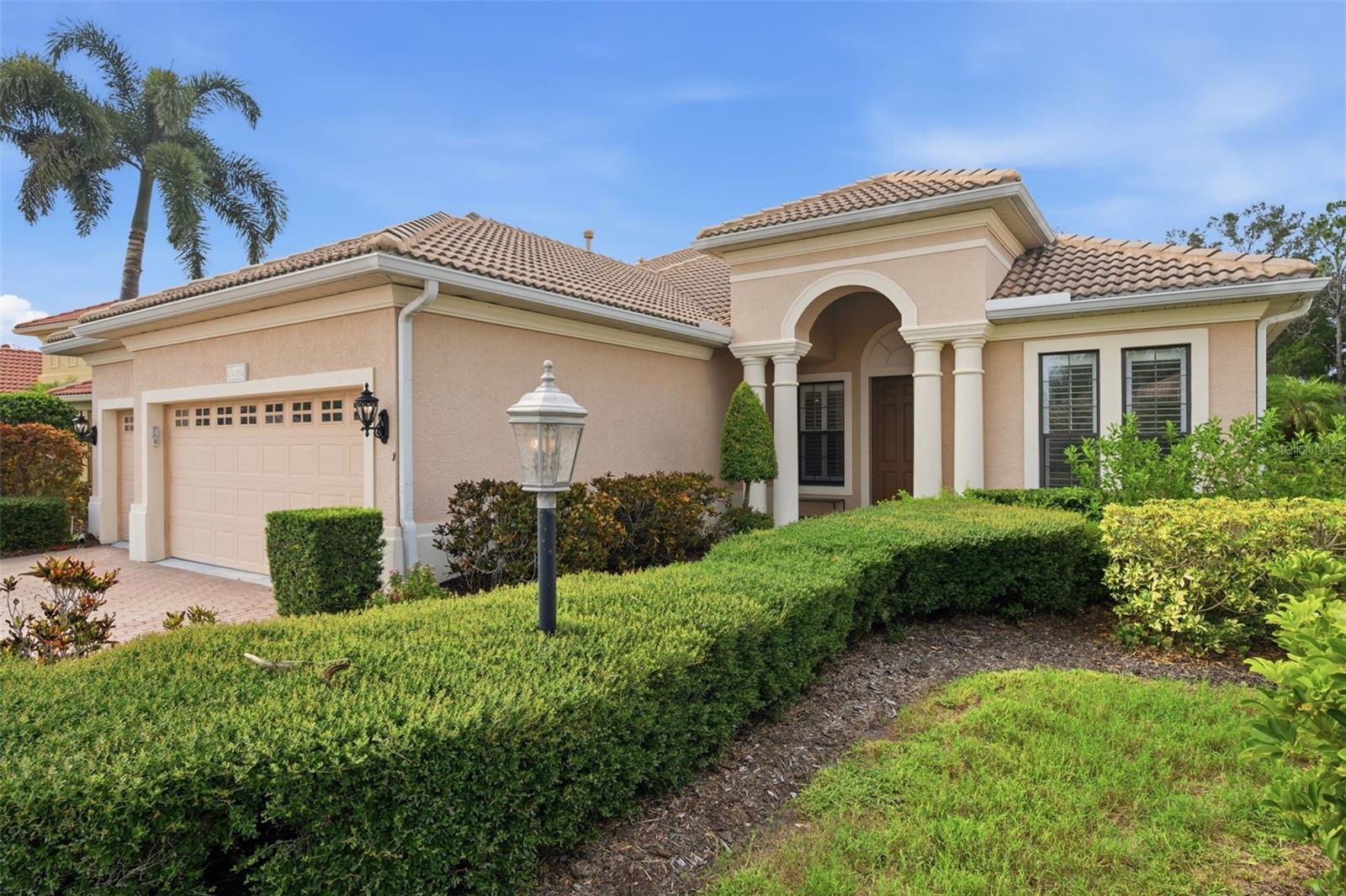 13860 SIENA LOOP Property Photo 1
