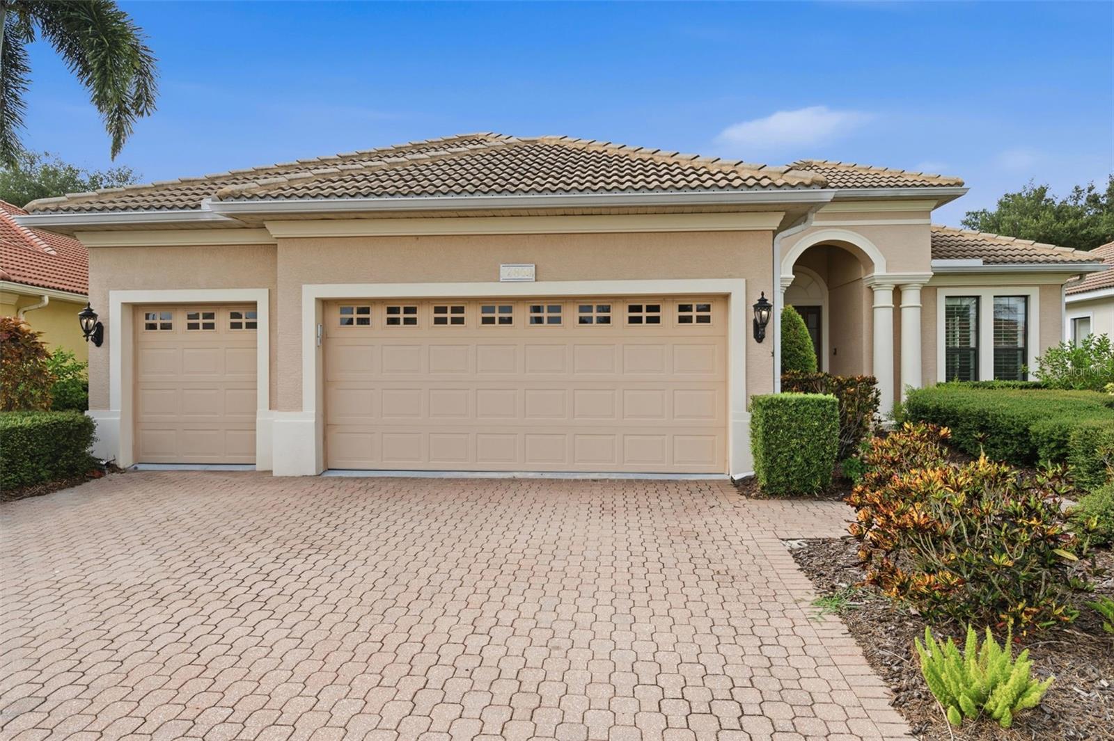 13860 Siena Loop Property Photo 2