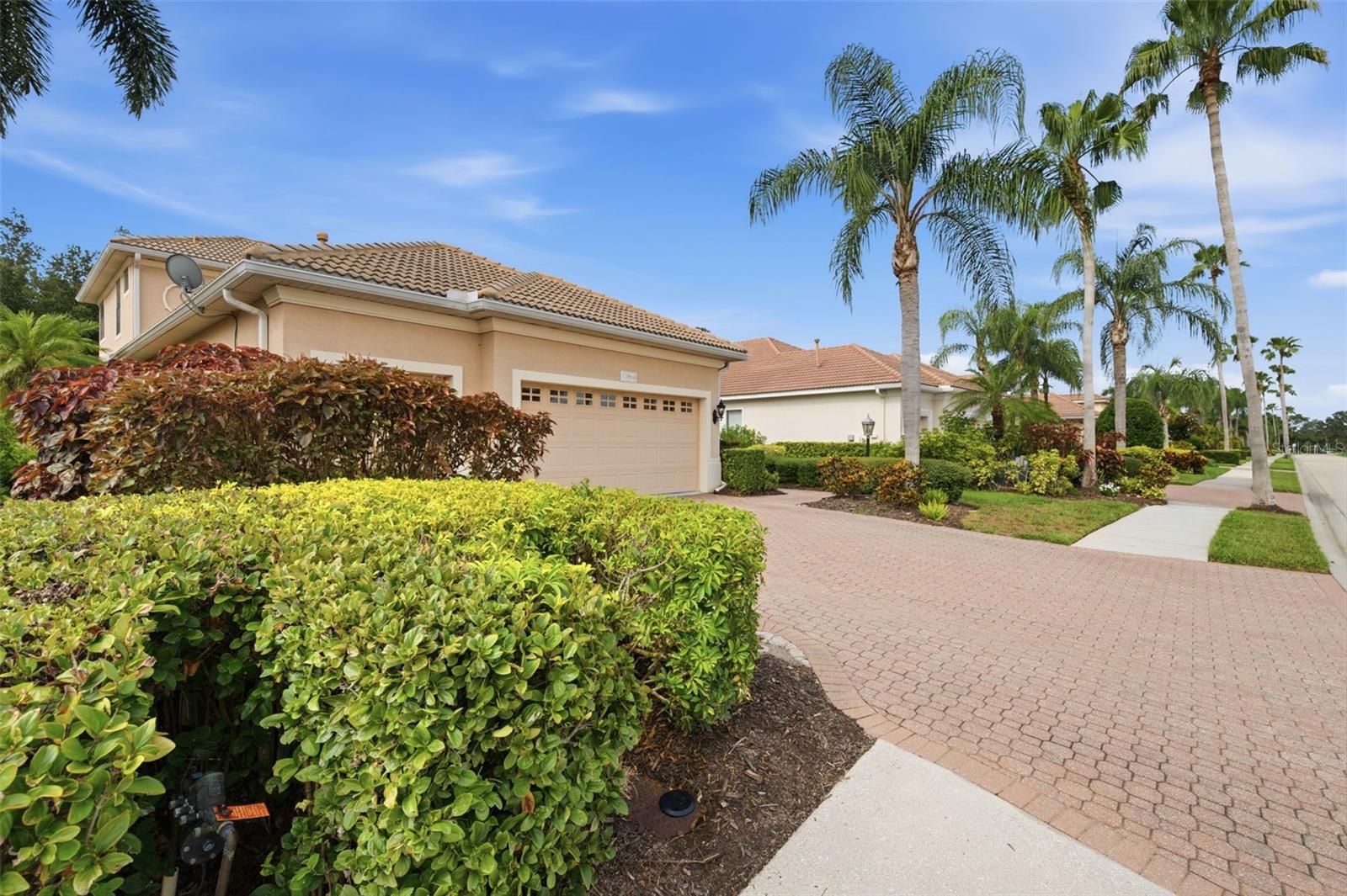 13860 Siena Loop Property Photo 4