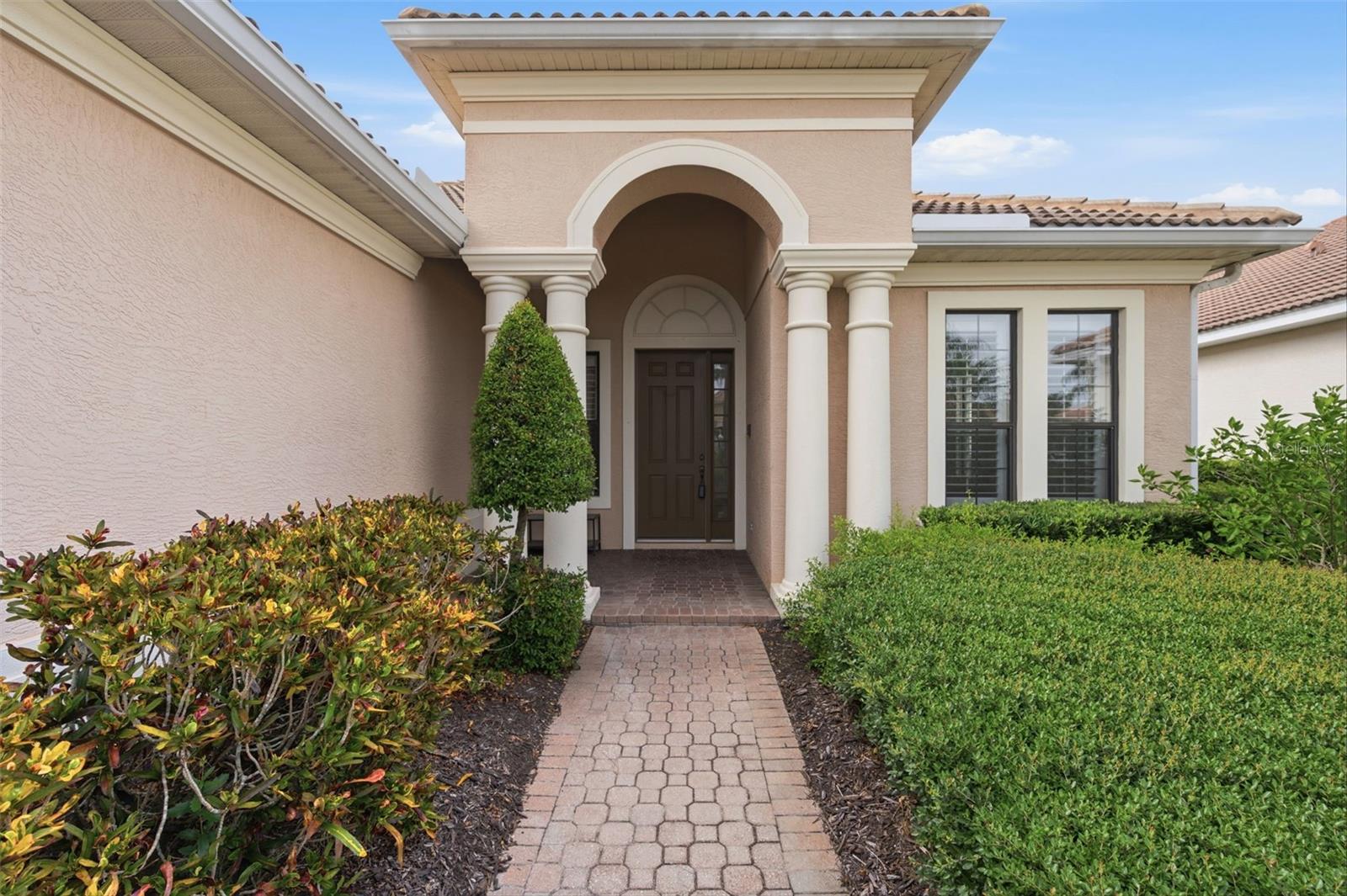 13860 Siena Loop Property Photo 6