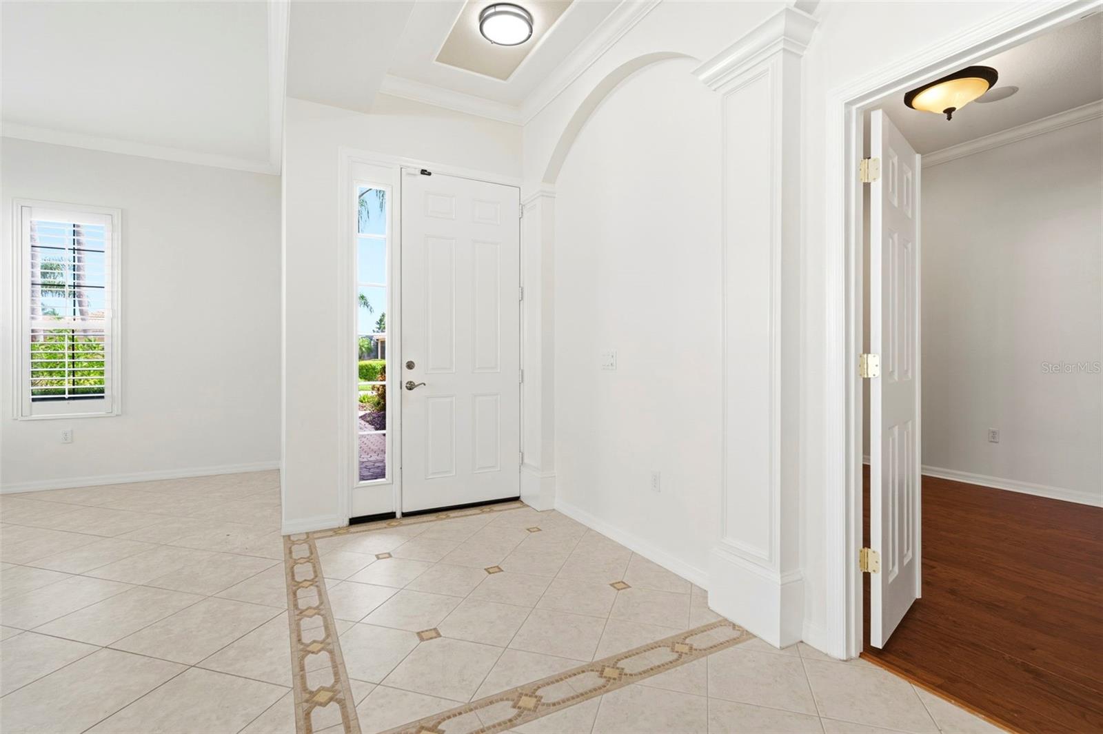13860 Siena Loop Property Photo 7