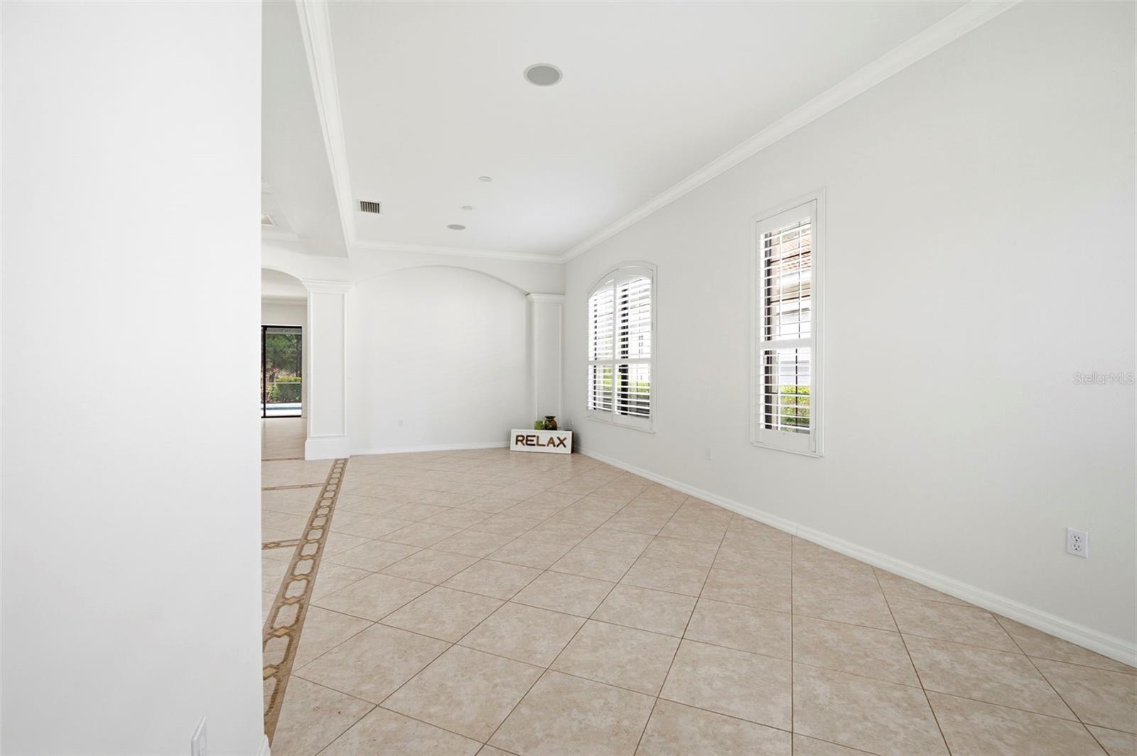 13860 Siena Loop Property Photo 8