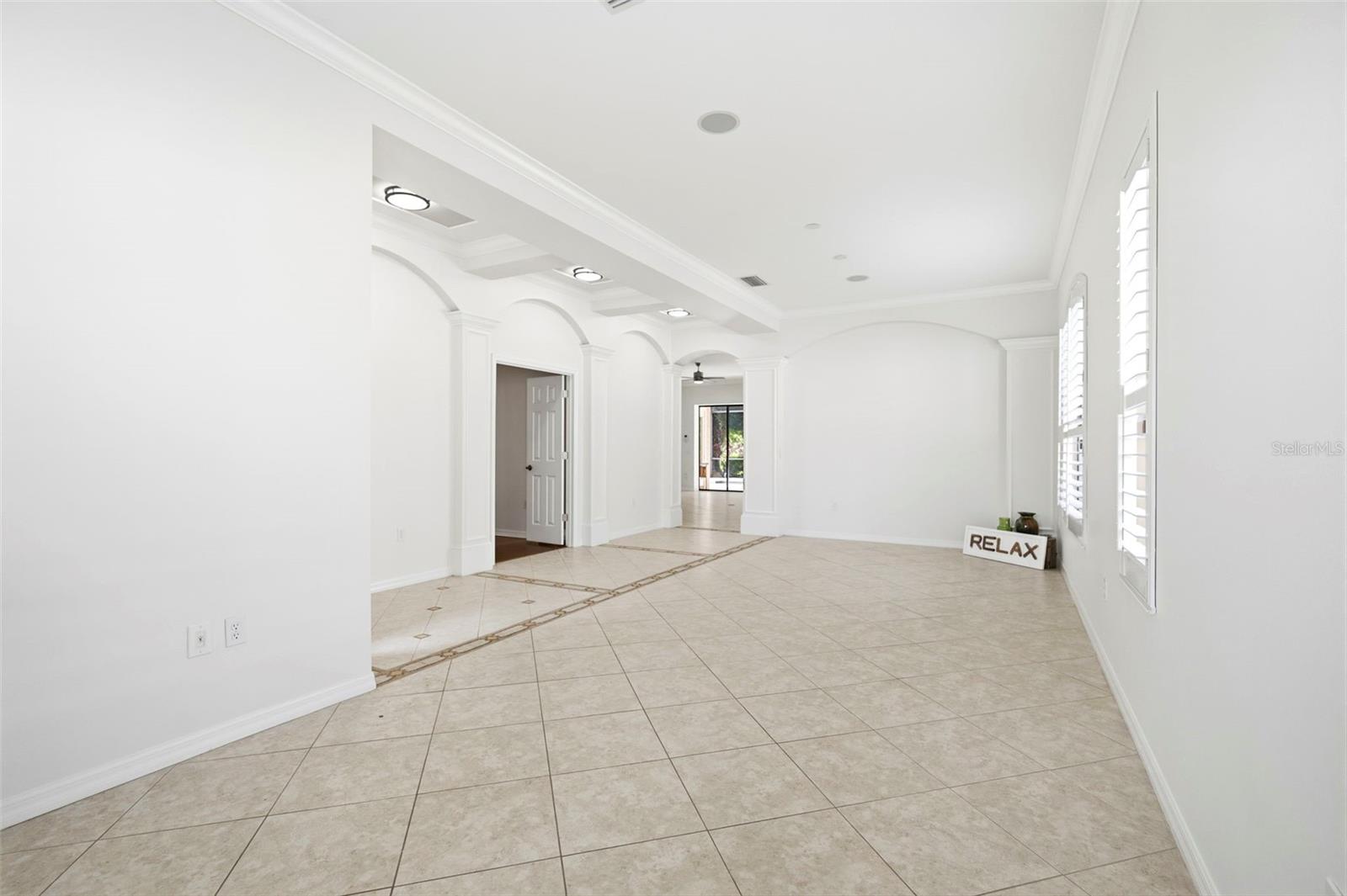 13860 Siena Loop Property Photo 9