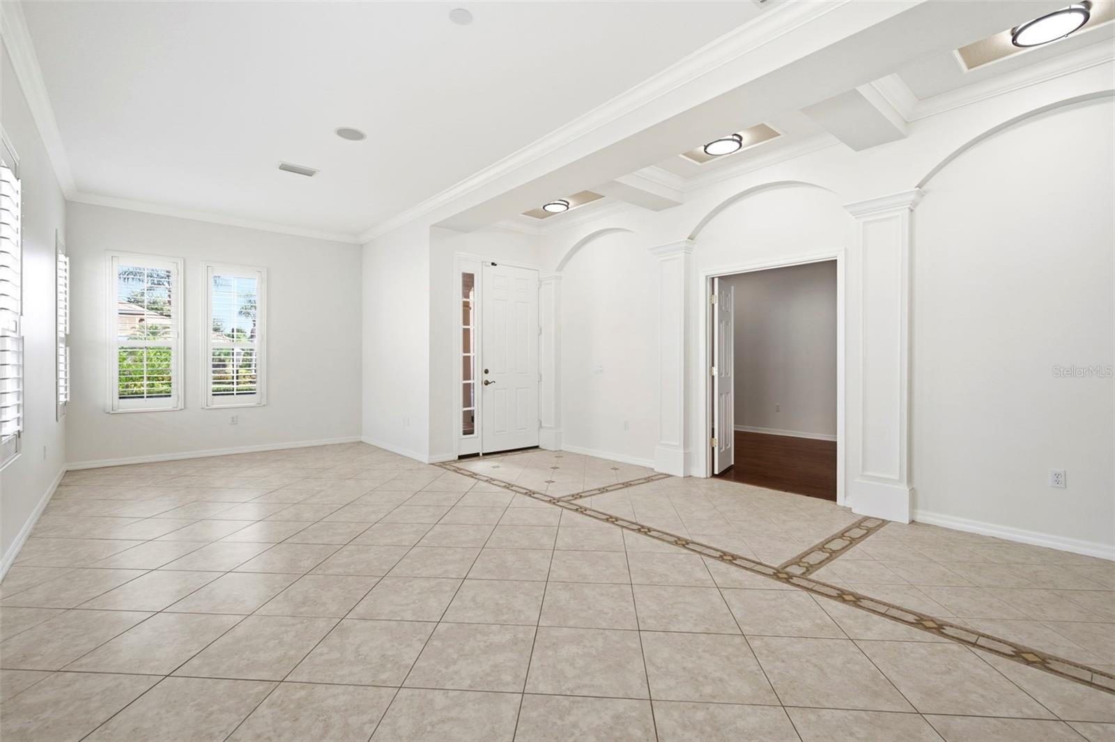 13860 Siena Loop Property Photo 10