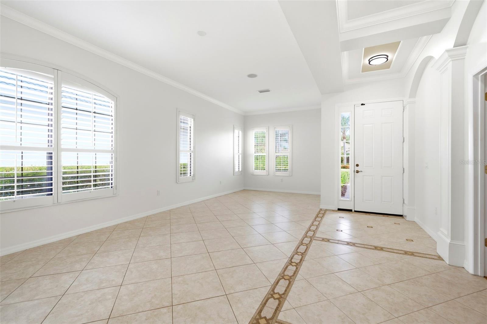 13860 Siena Loop Property Photo 11