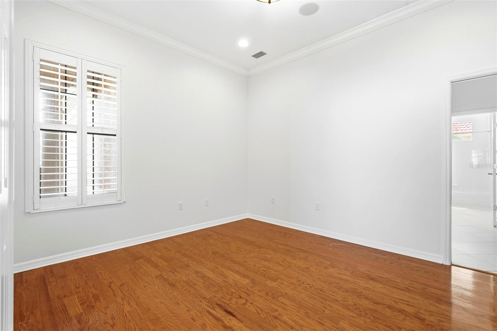 13860 Siena Loop Property Photo 12
