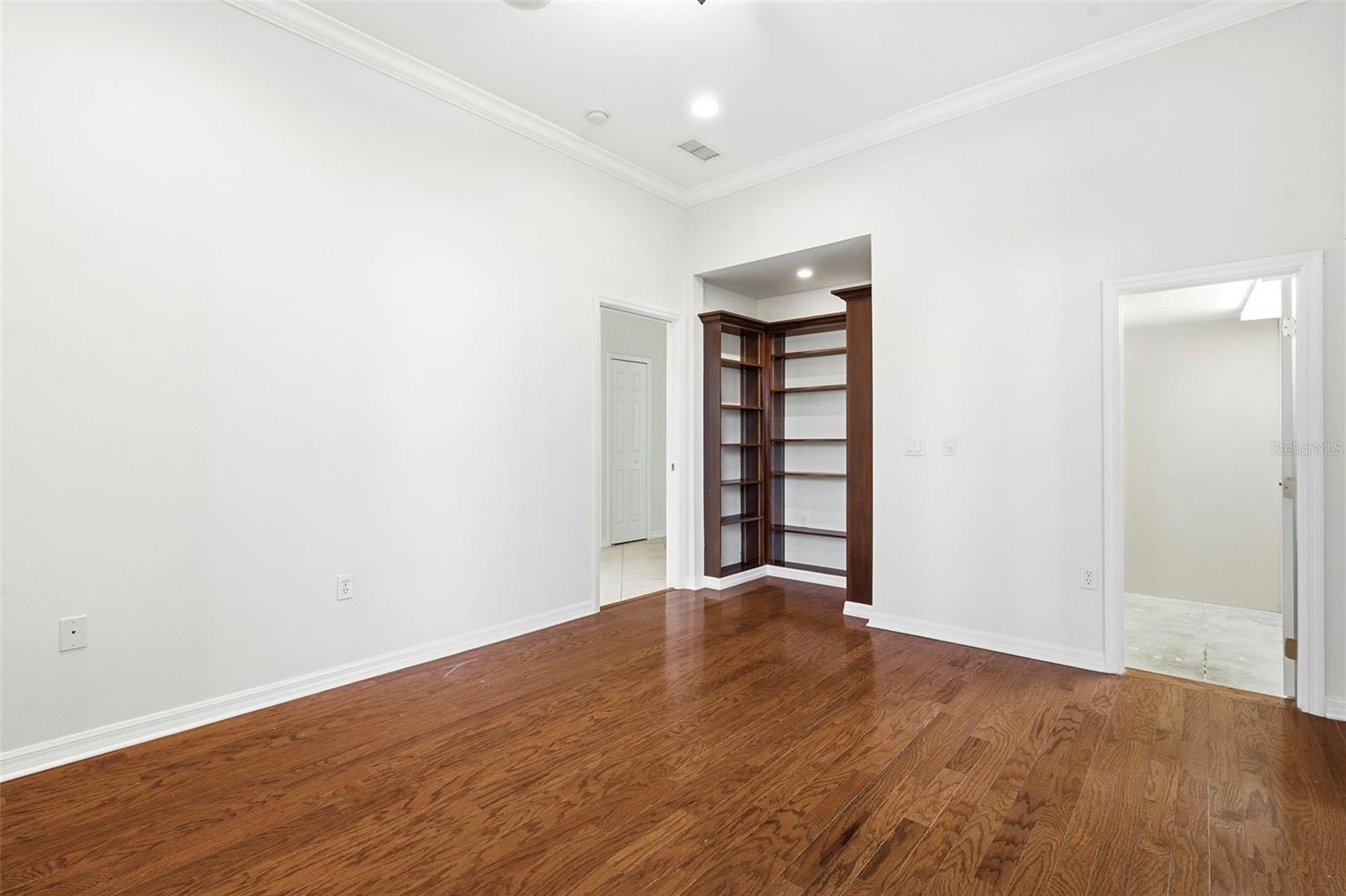 13860 Siena Loop Property Photo 13