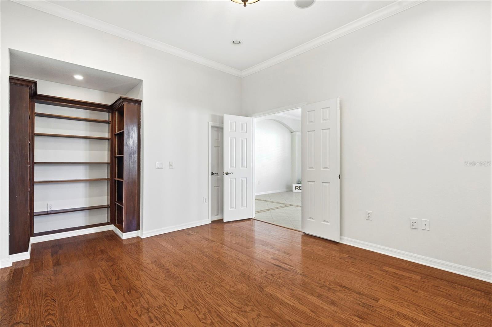 13860 Siena Loop Property Photo 14