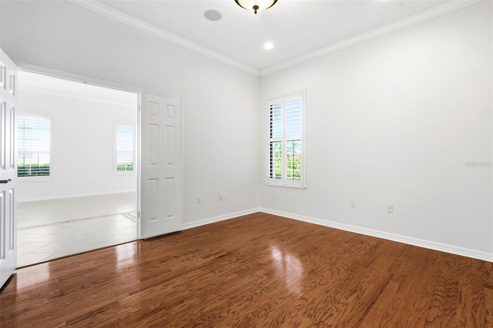 13860 Siena Loop Property Photo 15