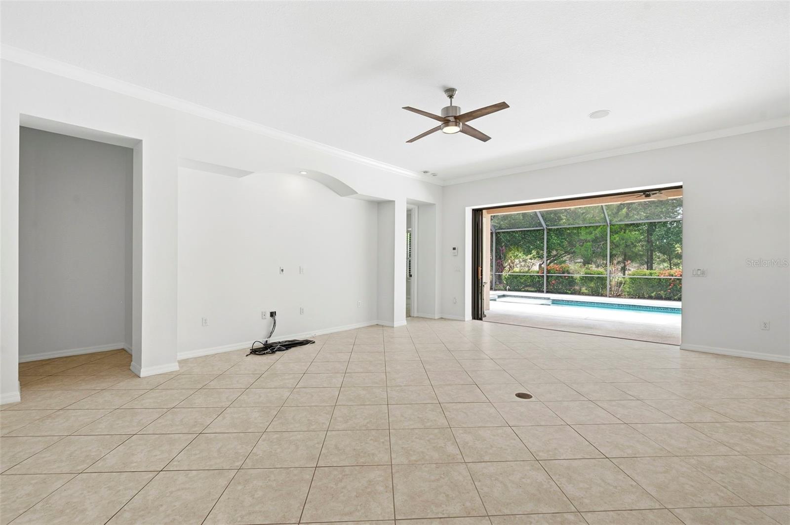 13860 Siena Loop Property Photo 16