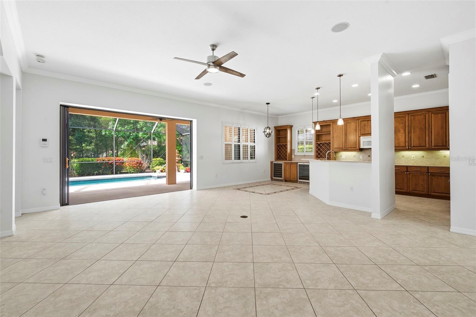 13860 Siena Loop Property Photo 17