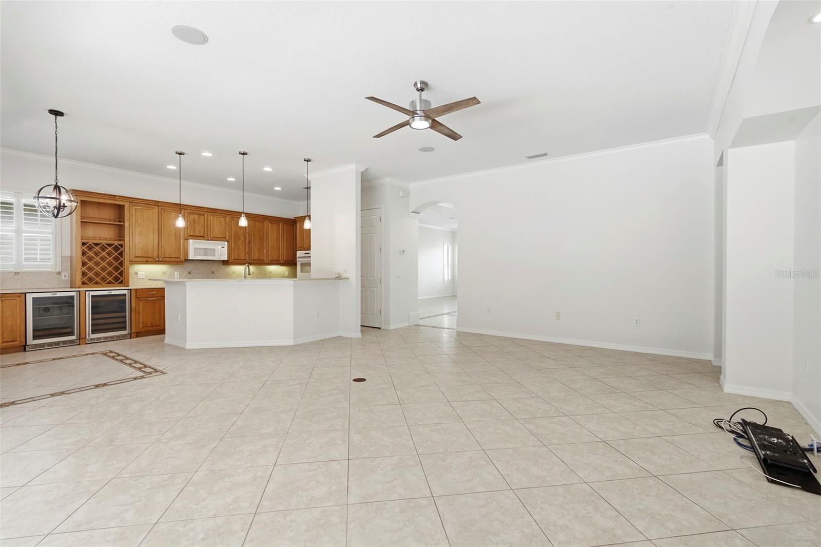 13860 Siena Loop Property Photo 18