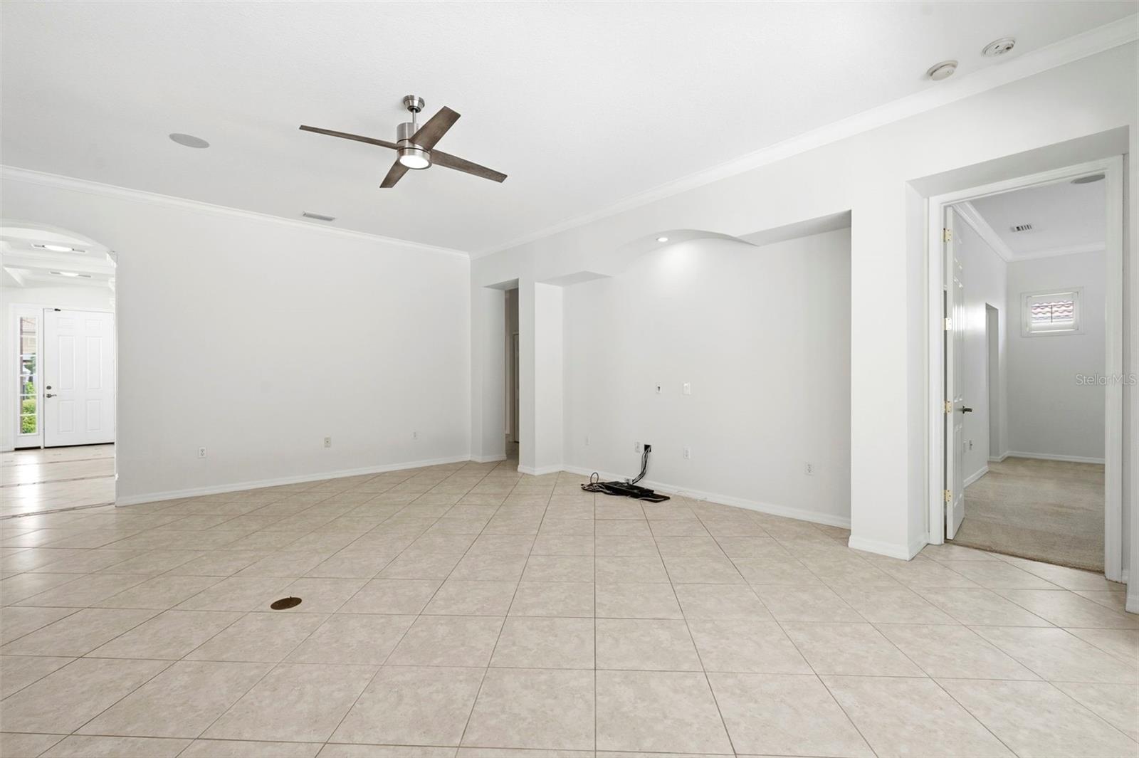 13860 Siena Loop Property Photo 19