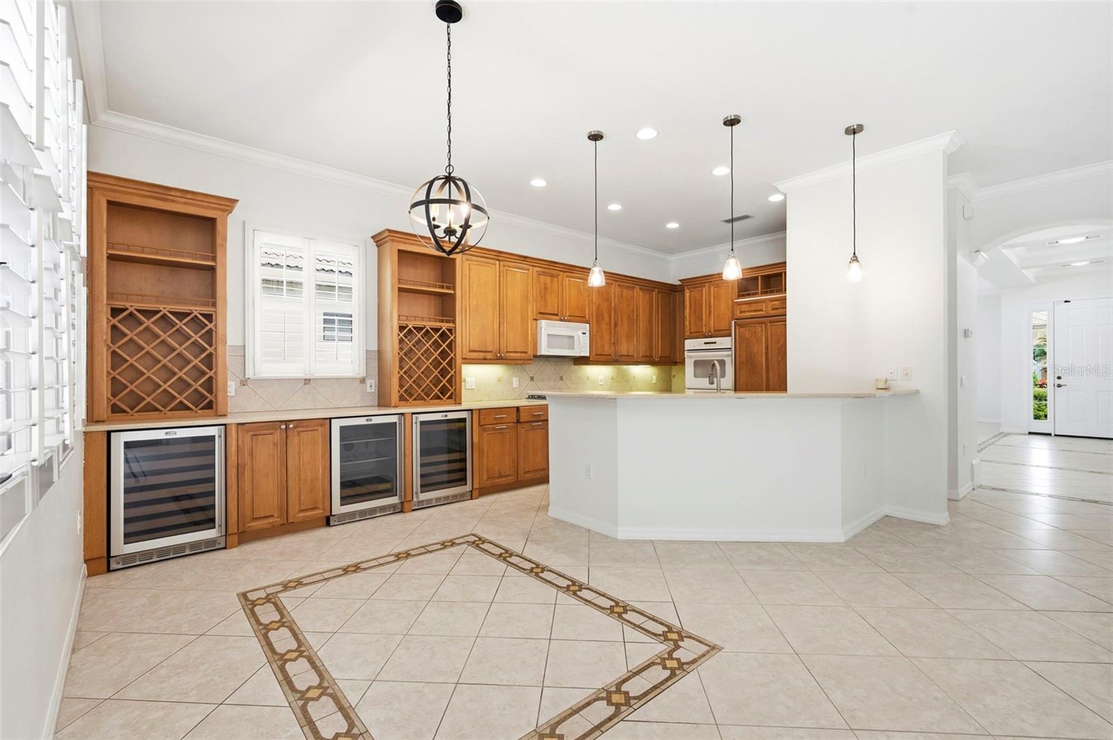 13860 Siena Loop Property Photo 20