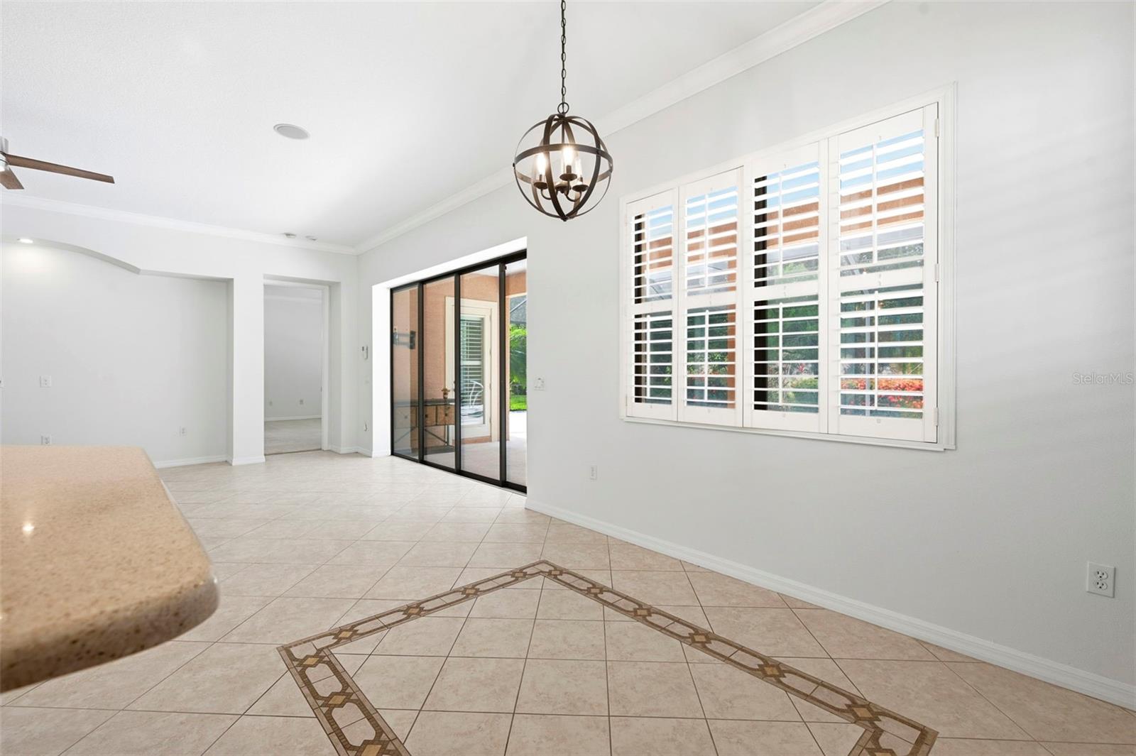 13860 Siena Loop Property Photo 22