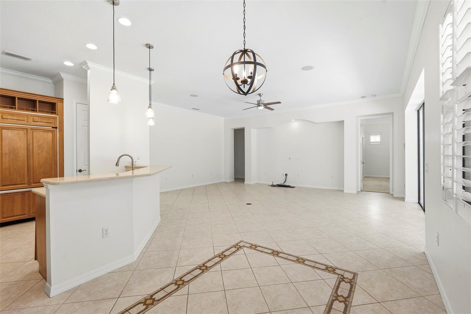 13860 Siena Loop Property Photo 23