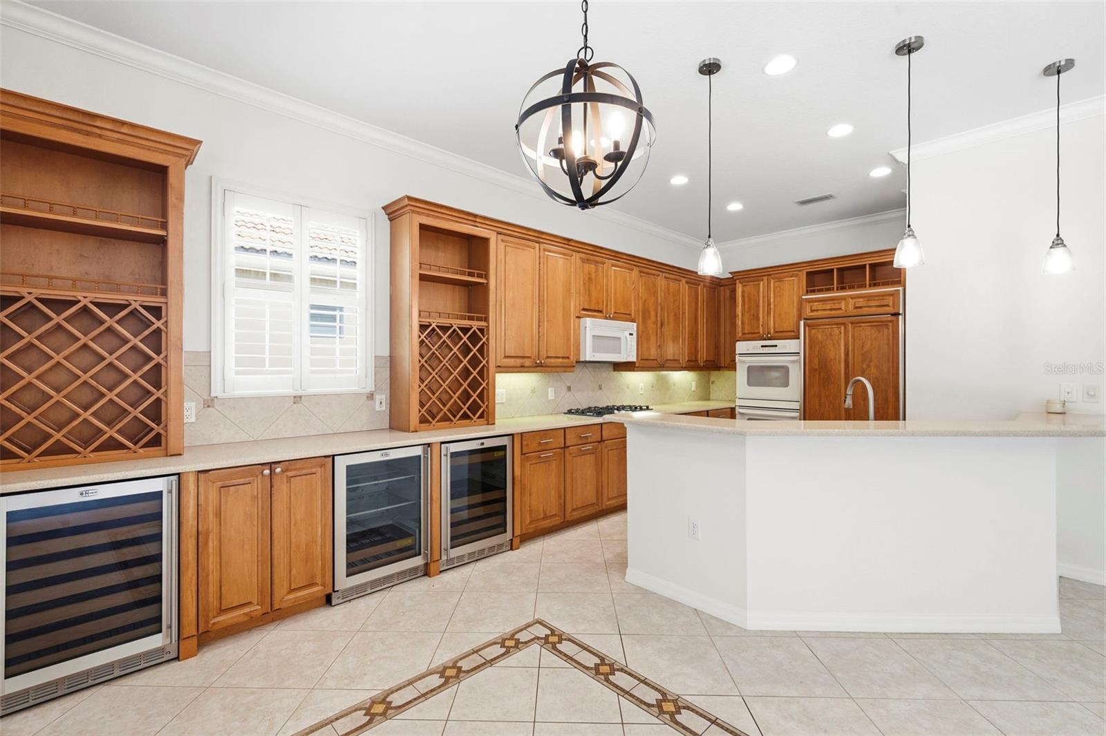 13860 Siena Loop Property Photo 24