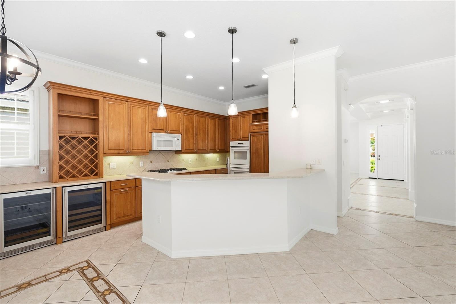 13860 Siena Loop Property Photo 26