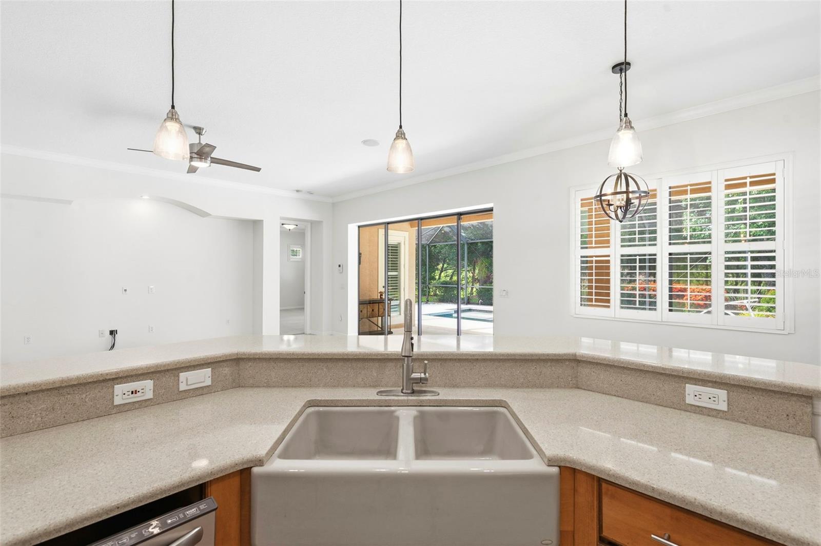 13860 Siena Loop Property Photo 28