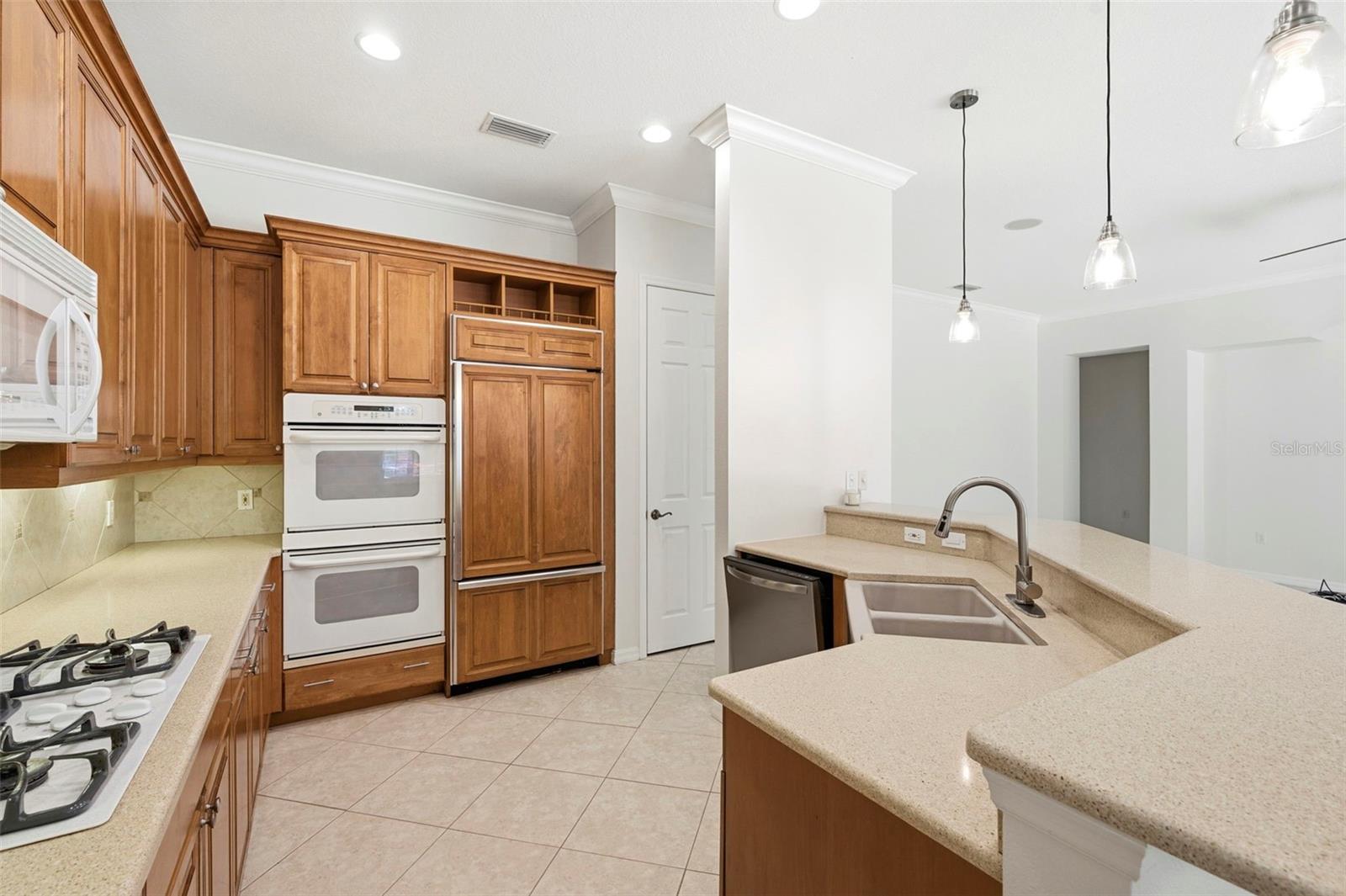 13860 Siena Loop Property Photo 30