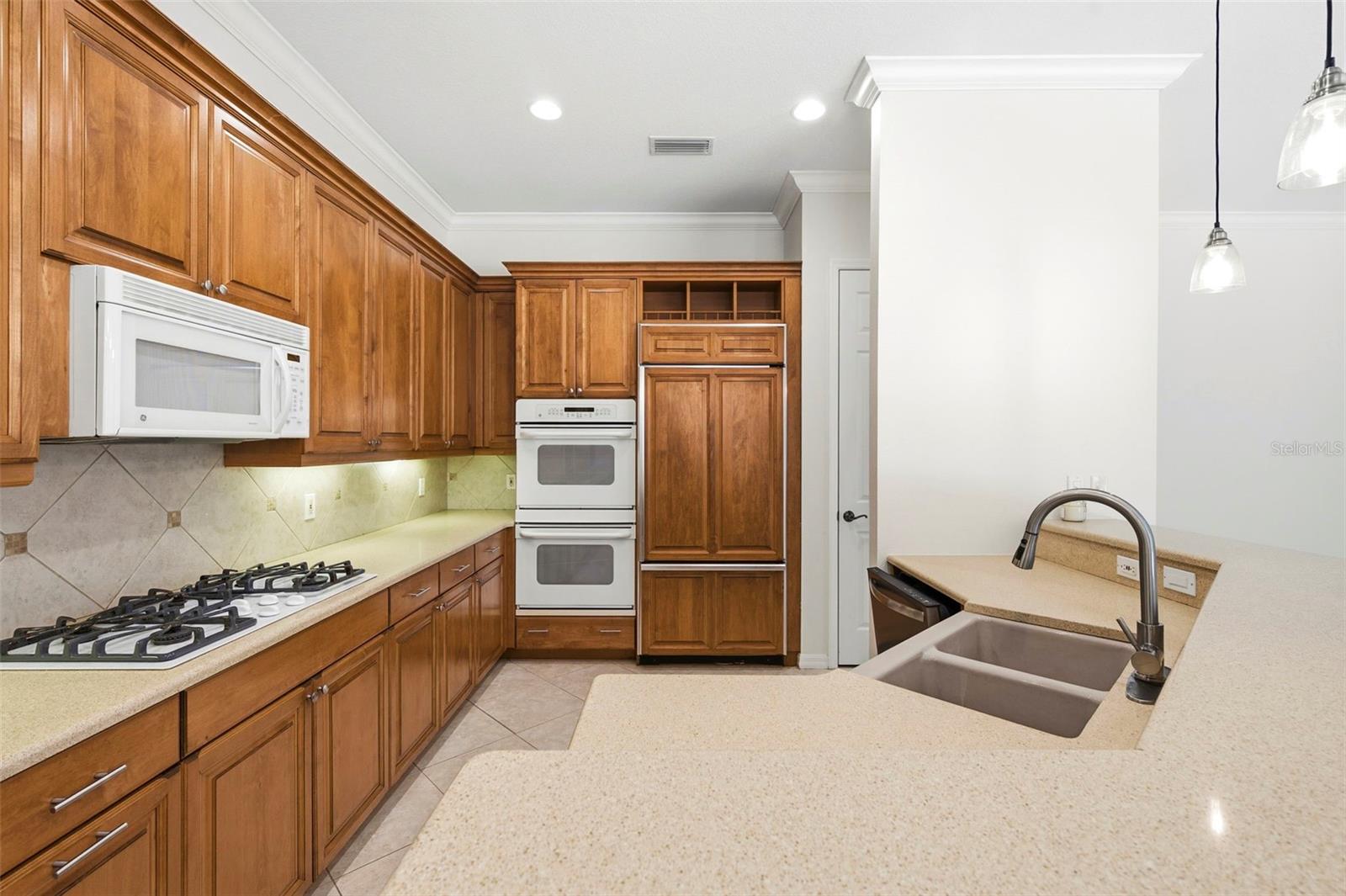13860 Siena Loop Property Photo 31