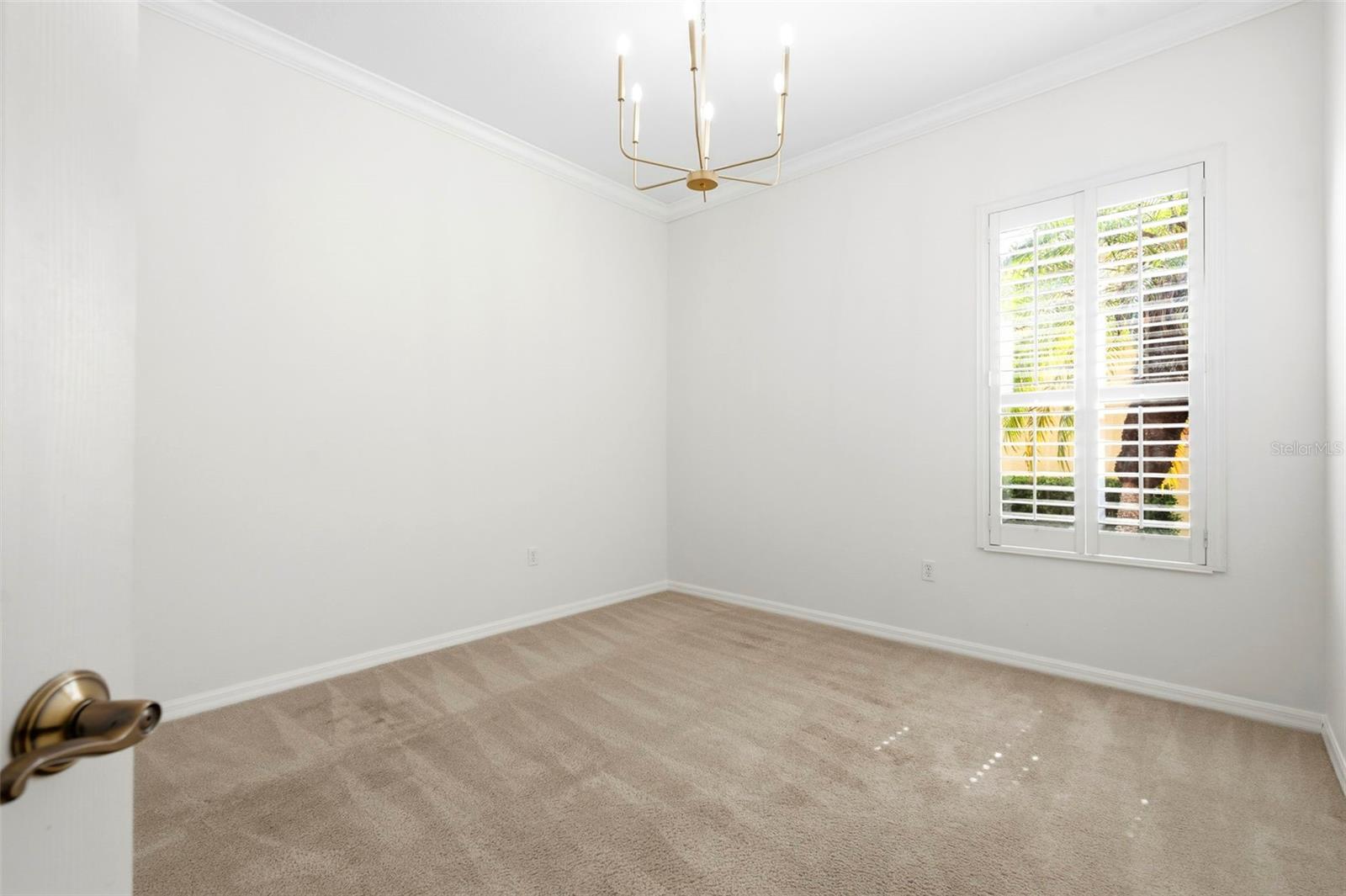 13860 Siena Loop Property Photo 33