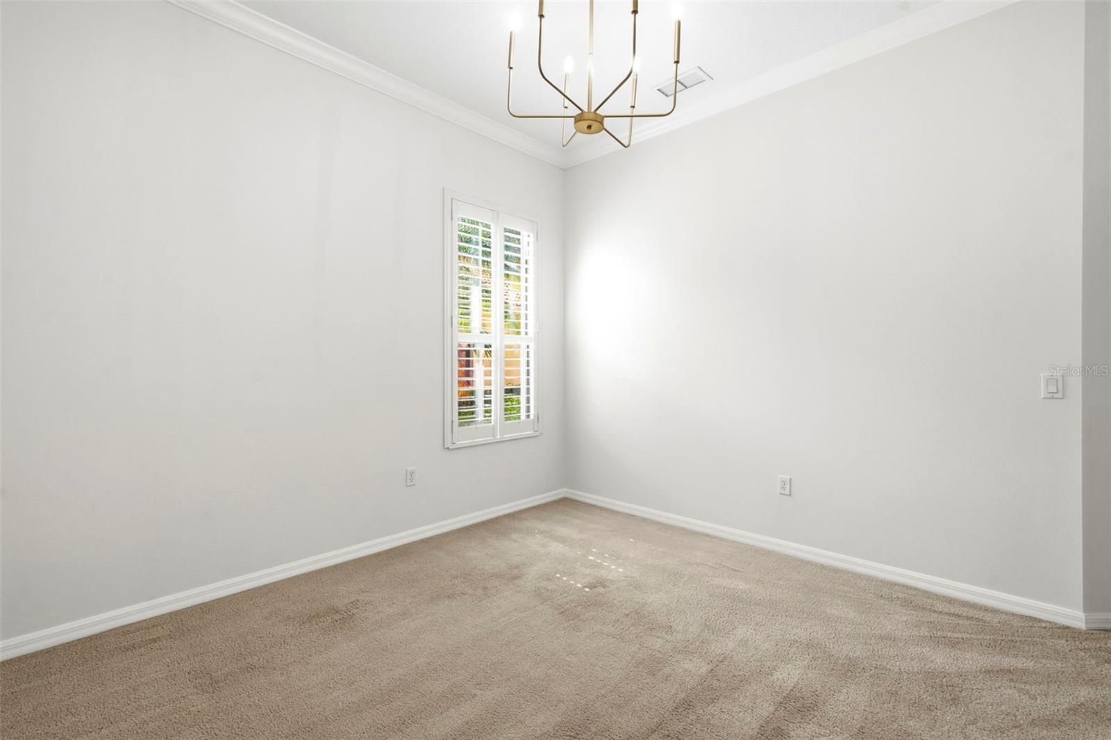 13860 Siena Loop Property Photo 34