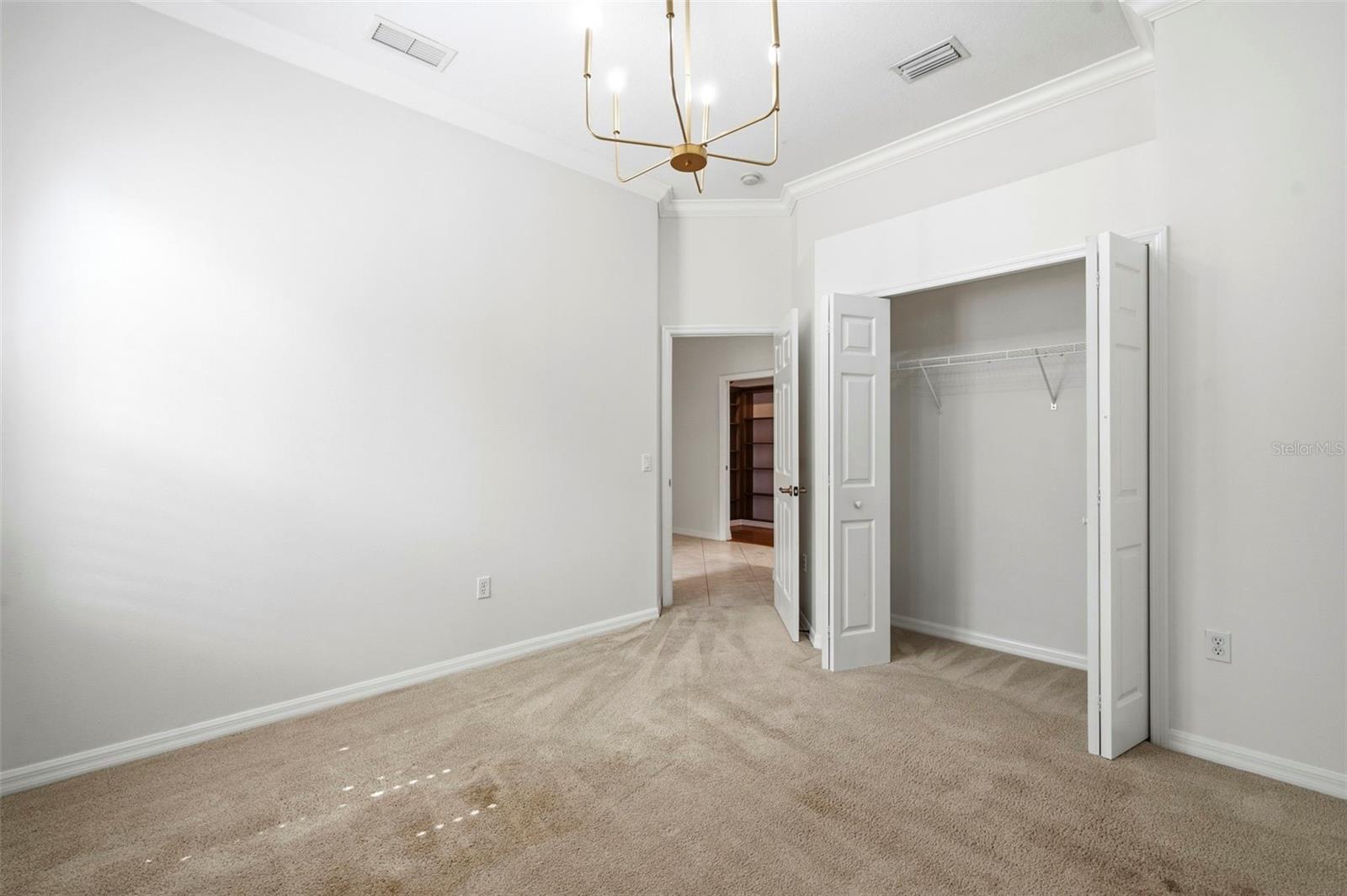 13860 Siena Loop Property Photo 35