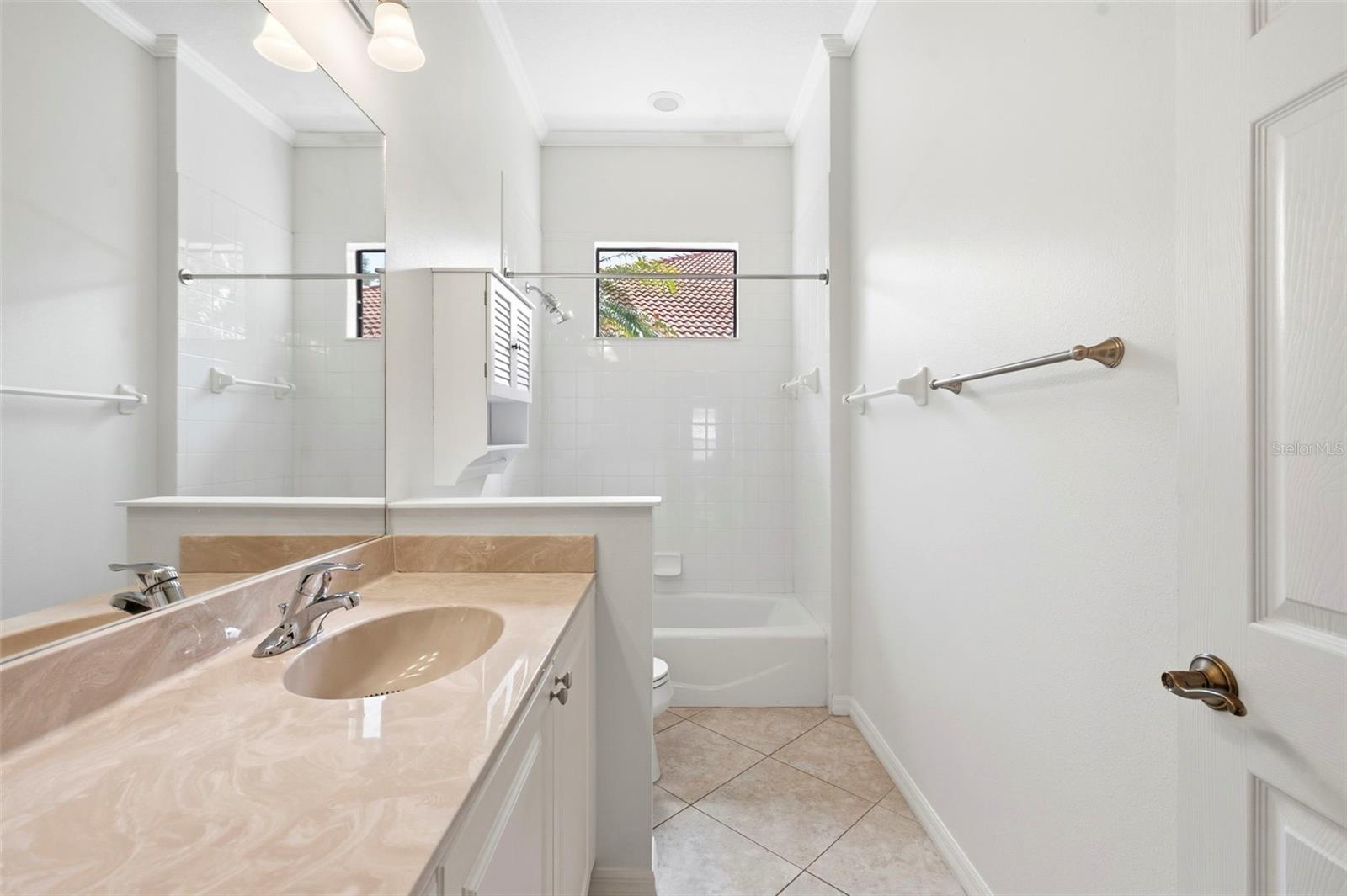 13860 Siena Loop Property Photo 37