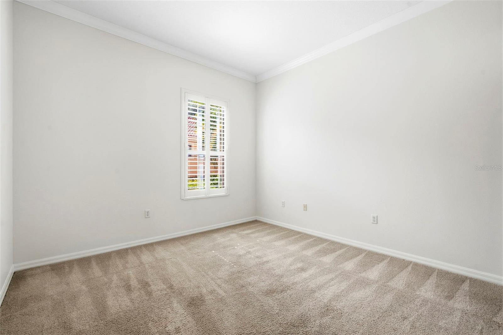 13860 Siena Loop Property Photo 38