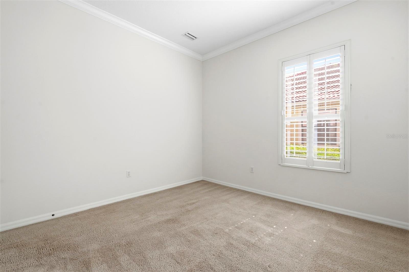 13860 Siena Loop Property Photo 39