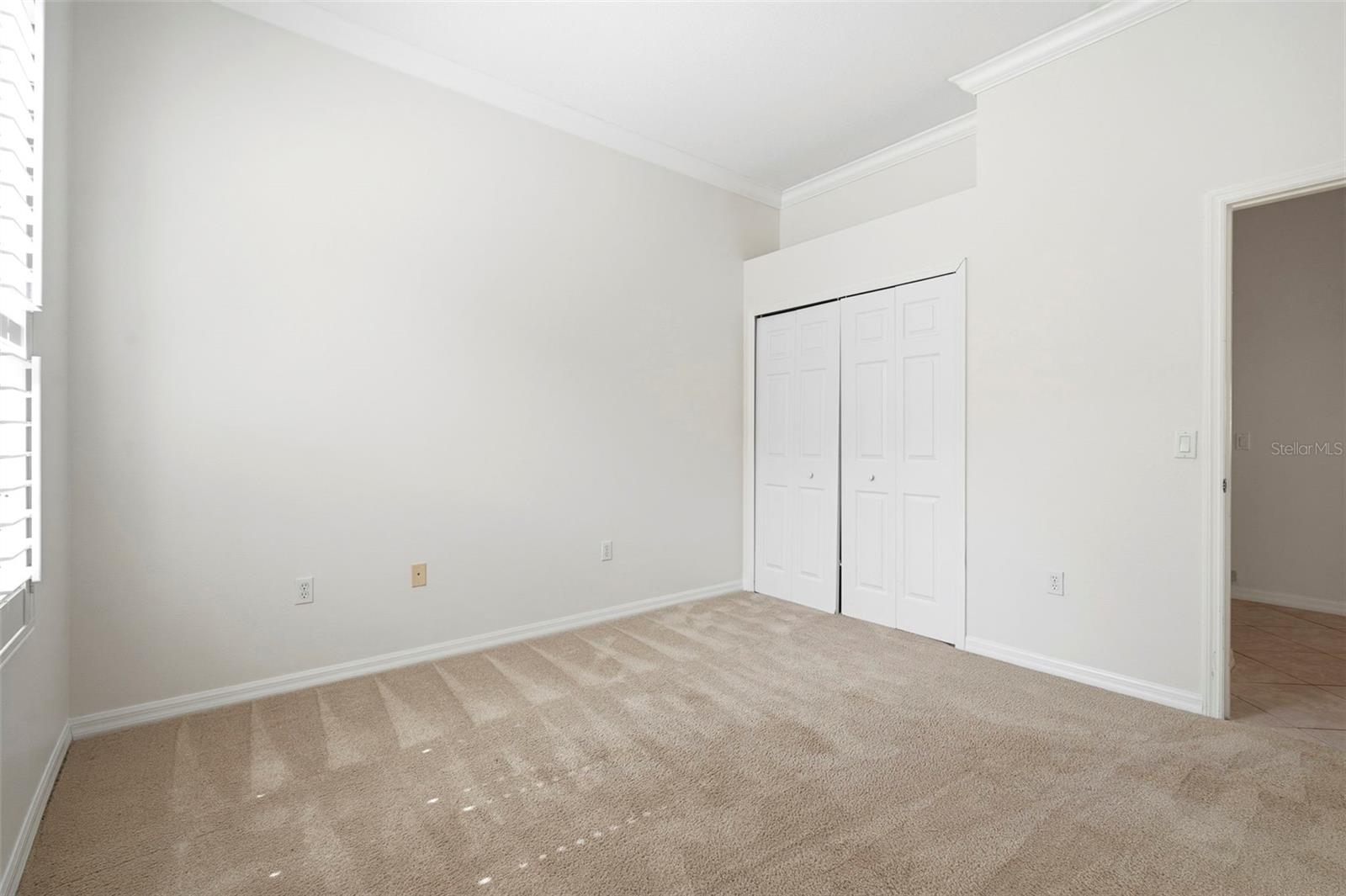 13860 Siena Loop Property Photo 40