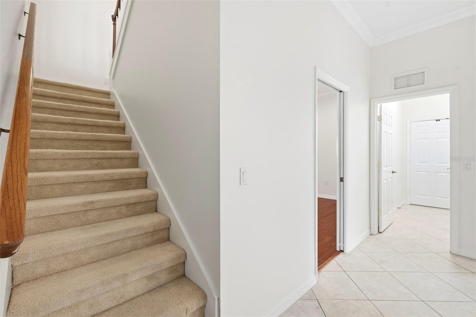 13860 Siena Loop Property Photo 41