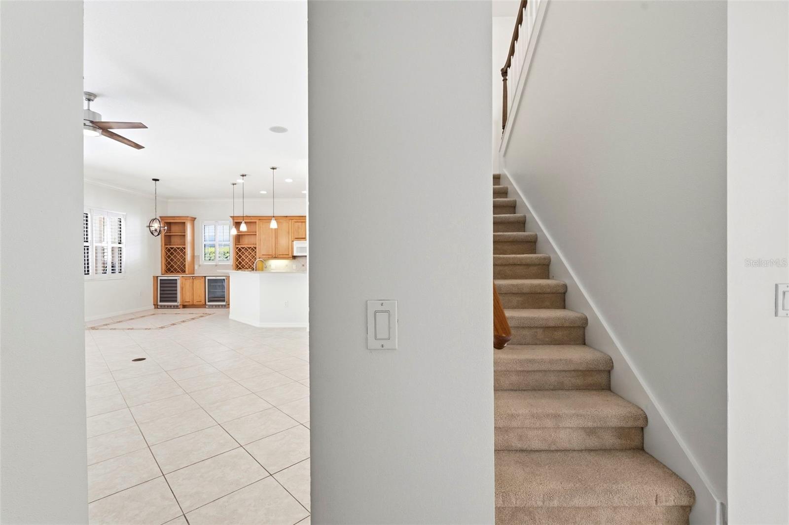 13860 Siena Loop Property Photo 42