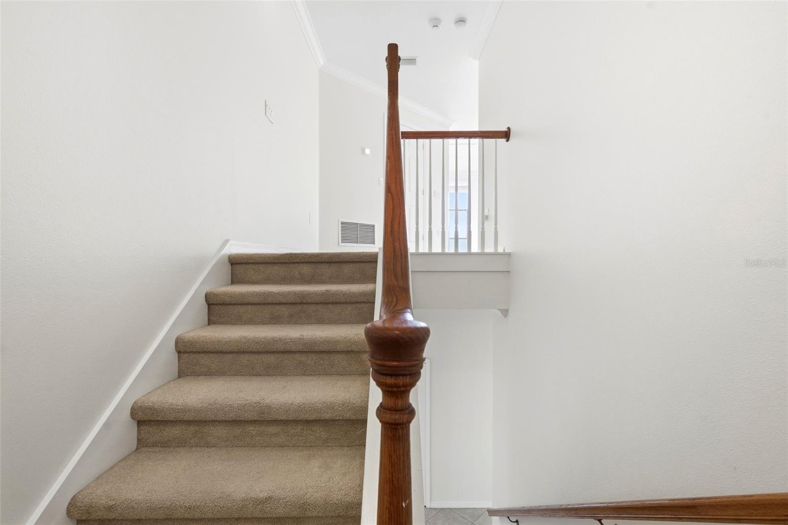 13860 Siena Loop Property Photo 43