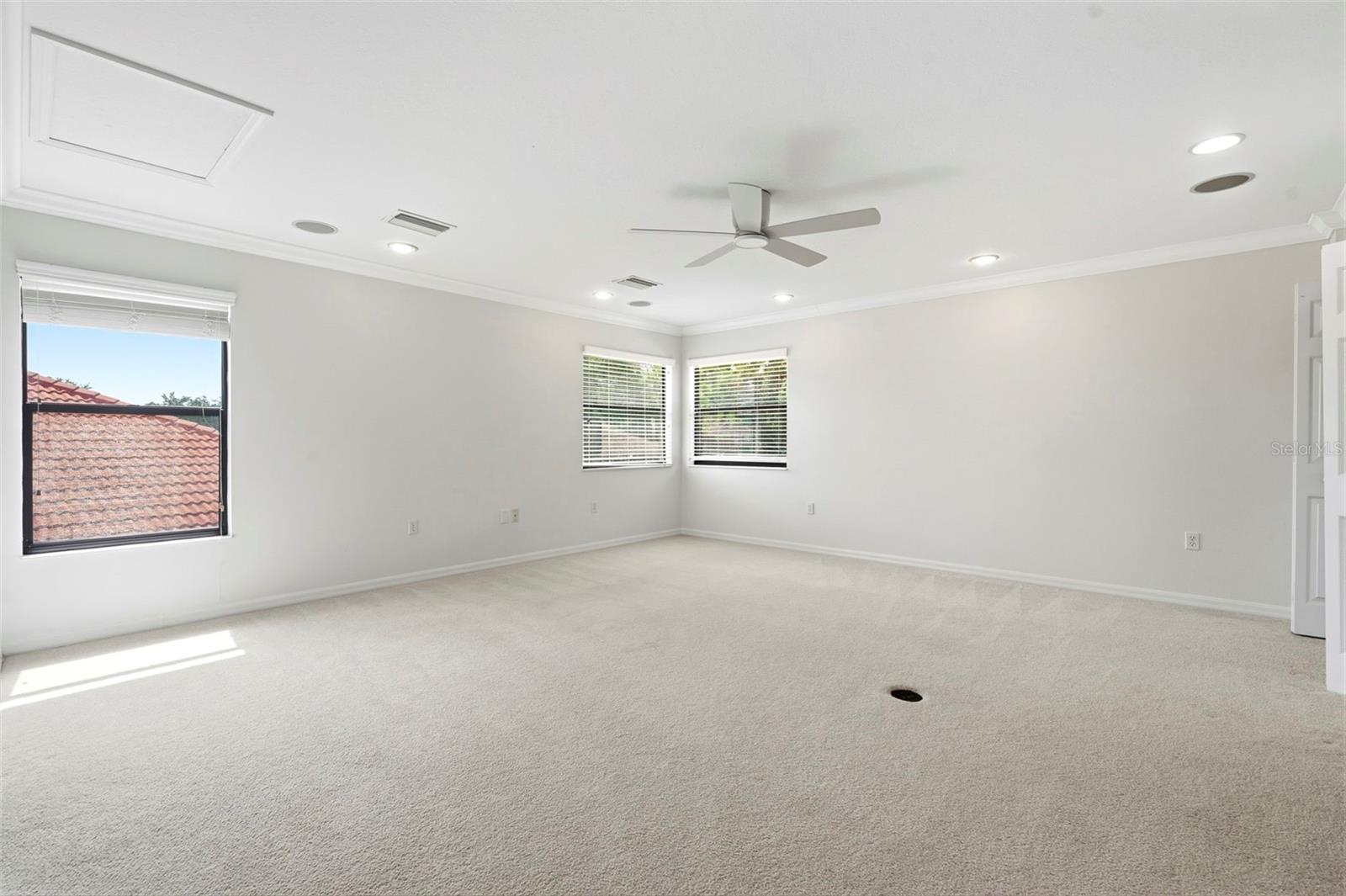 13860 Siena Loop Property Photo 44